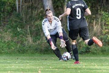 Bild 132 - F RS Kiel - IF Stjernen Flensborg : Ergebnis: 3:2